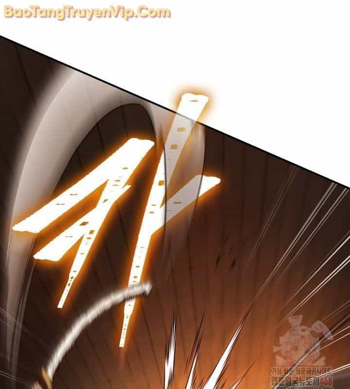 Tiểu Công Tử Của Ân Hạ Thương Đoàn - Chương 9 - ảnh 104