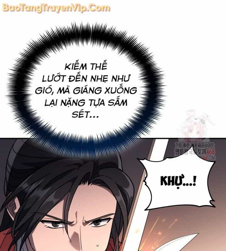 Tiểu Công Tử Của Ân Hạ Thương Đoàn - Chương 9 - ảnh 114