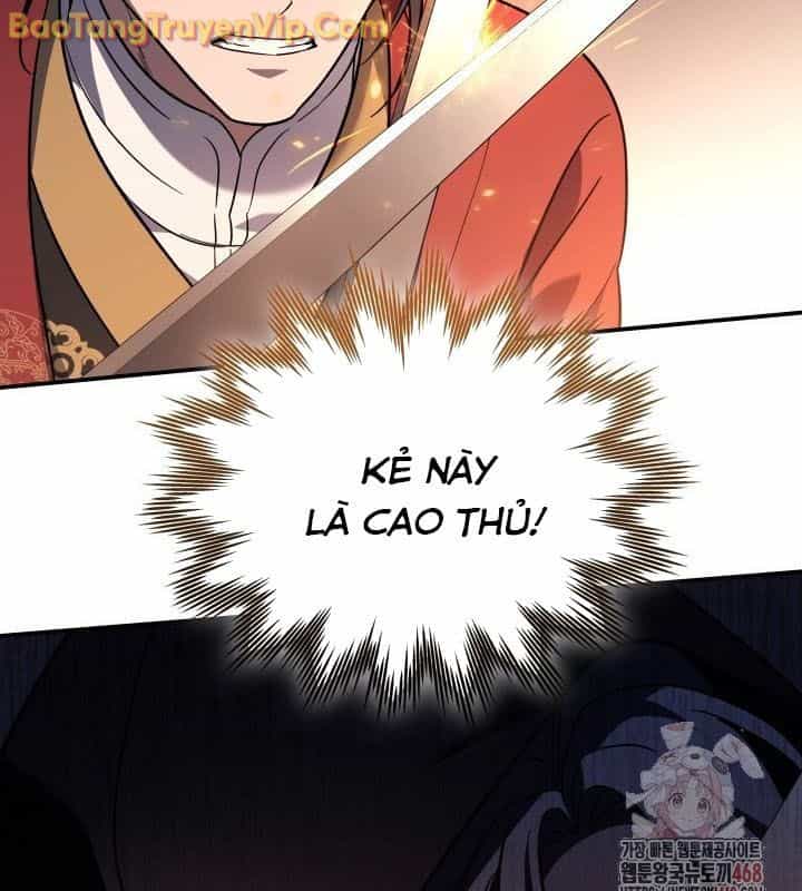 Tiểu Công Tử Của Ân Hạ Thương Đoàn - Chương 9 - ảnh 115