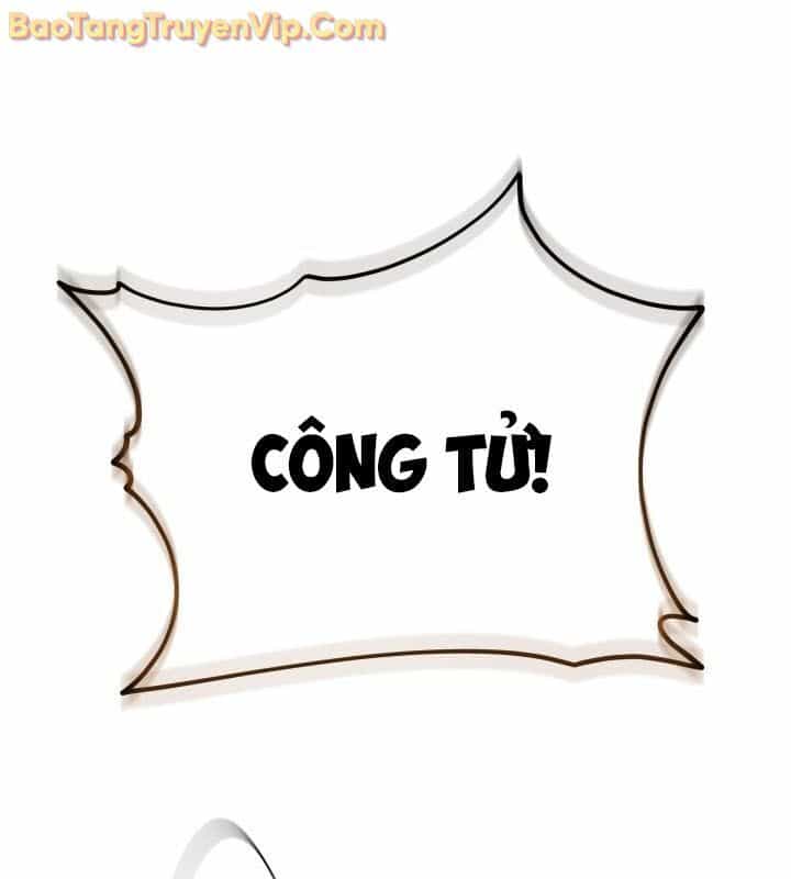 Tiểu Công Tử Của Ân Hạ Thương Đoàn - Chương 9 - ảnh 119