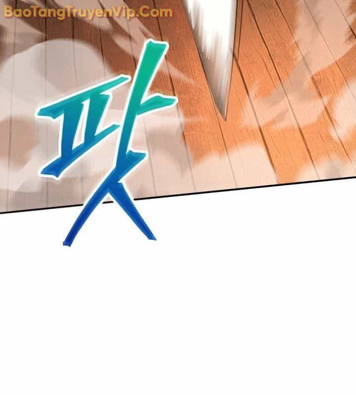 Tiểu Công Tử Của Ân Hạ Thương Đoàn - Chương 9 - ảnh 122