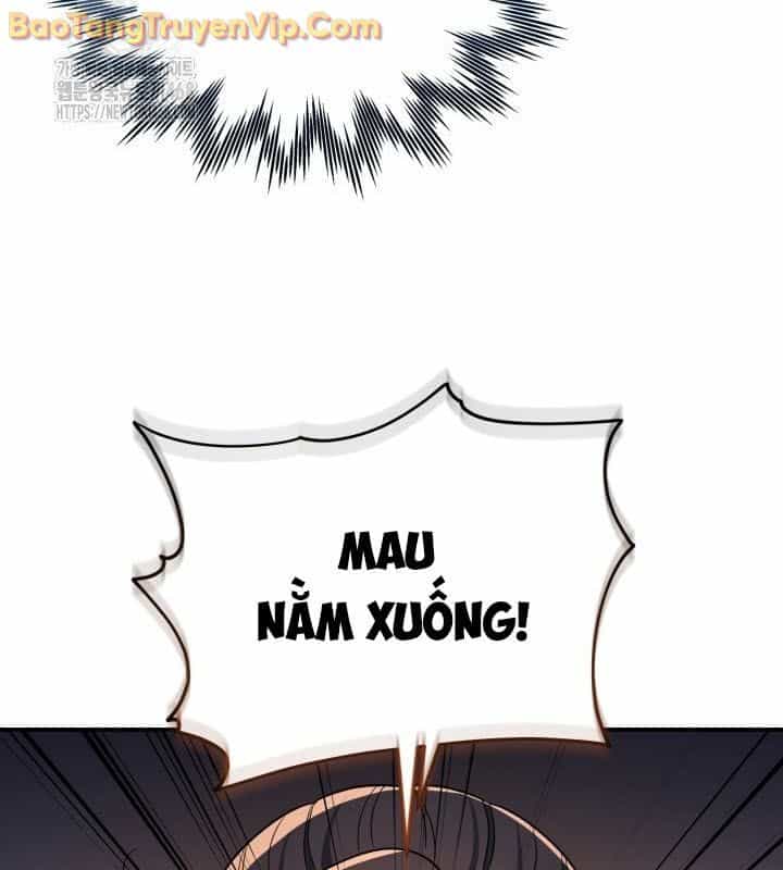 Tiểu Công Tử Của Ân Hạ Thương Đoàn - Chương 9 - ảnh 131