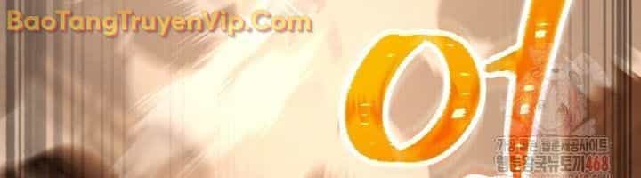 Tiểu Công Tử Của Ân Hạ Thương Đoàn - Chương 9 - ảnh 135