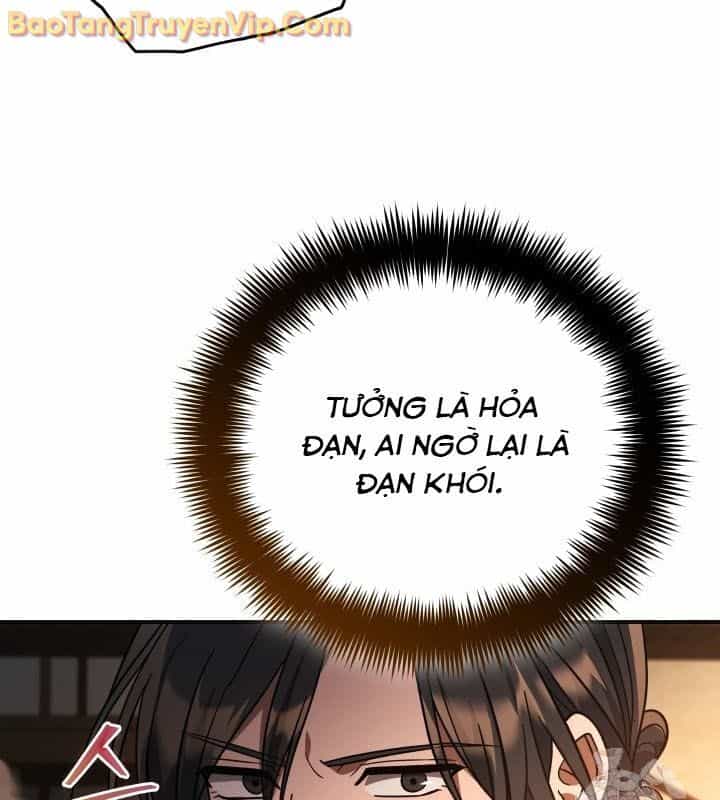 Tiểu Công Tử Của Ân Hạ Thương Đoàn - Chương 9 - ảnh 139