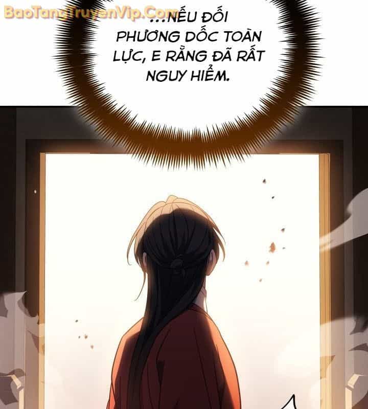 Tiểu Công Tử Của Ân Hạ Thương Đoàn - Chương 9 - ảnh 143