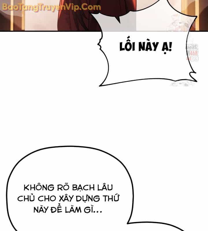 Tiểu Công Tử Của Ân Hạ Thương Đoàn - Chương 9 - ảnh 144