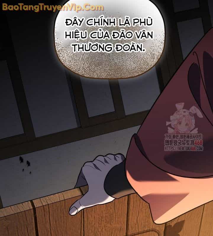 Tiểu Công Tử Của Ân Hạ Thương Đoàn - Chương 9 - ảnh 156