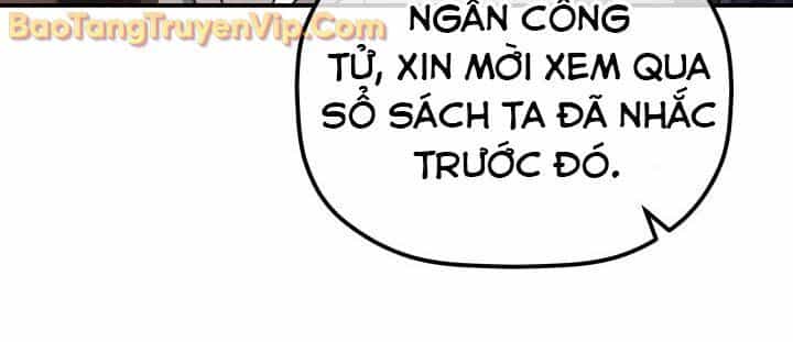 Tiểu Công Tử Của Ân Hạ Thương Đoàn - Chương 9 - ảnh 36