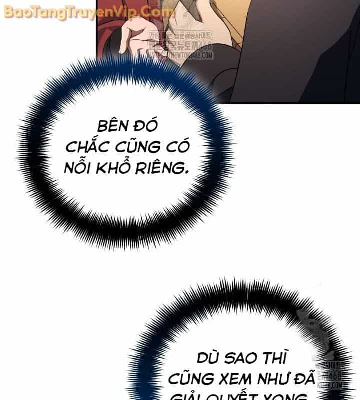 Tiểu Công Tử Của Ân Hạ Thương Đoàn - Chương 9 - ảnh 38
