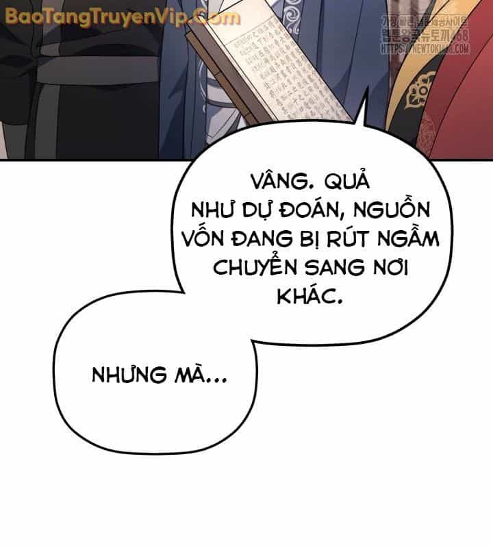 Tiểu Công Tử Của Ân Hạ Thương Đoàn - Chương 9 - ảnh 43