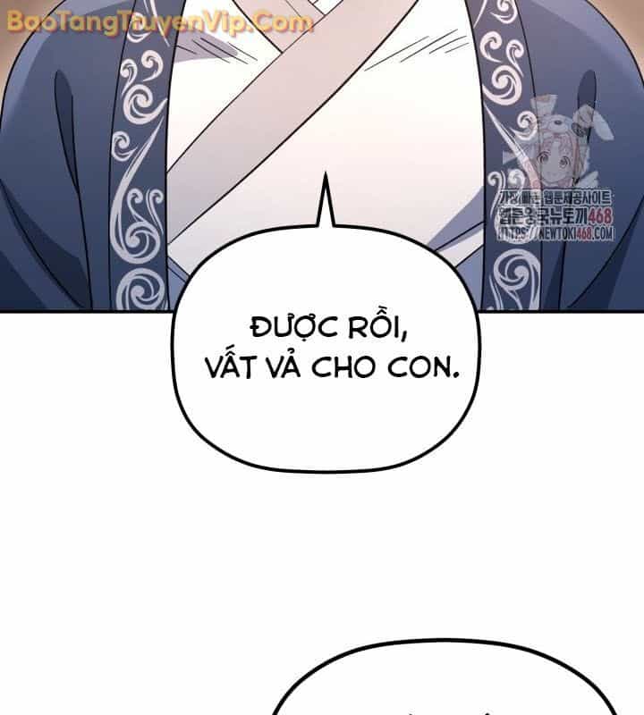 Tiểu Công Tử Của Ân Hạ Thương Đoàn - Chương 9 - ảnh 48