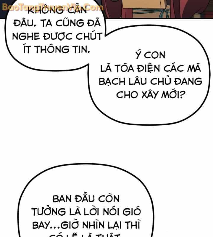 Tiểu Công Tử Của Ân Hạ Thương Đoàn - Chương 9 - ảnh 50