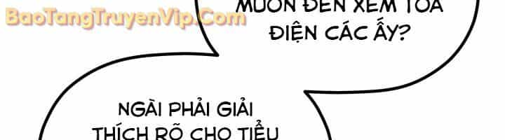 Tiểu Công Tử Của Ân Hạ Thương Đoàn - Chương 9 - ảnh 68
