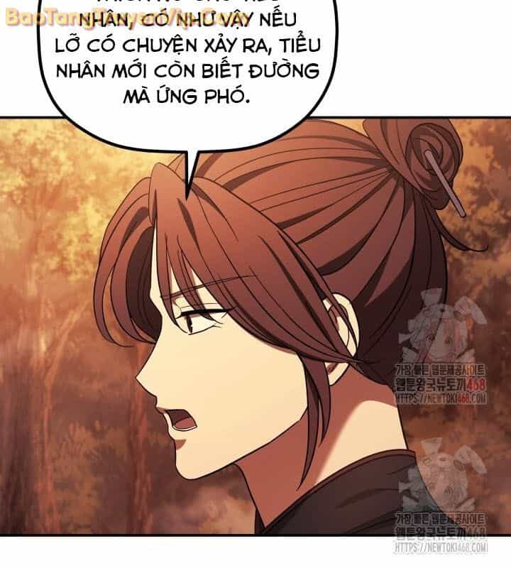Tiểu Công Tử Của Ân Hạ Thương Đoàn - Chương 9 - ảnh 69