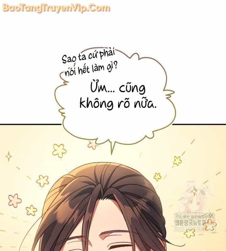Tiểu Công Tử Của Ân Hạ Thương Đoàn - Chương 9 - ảnh 71