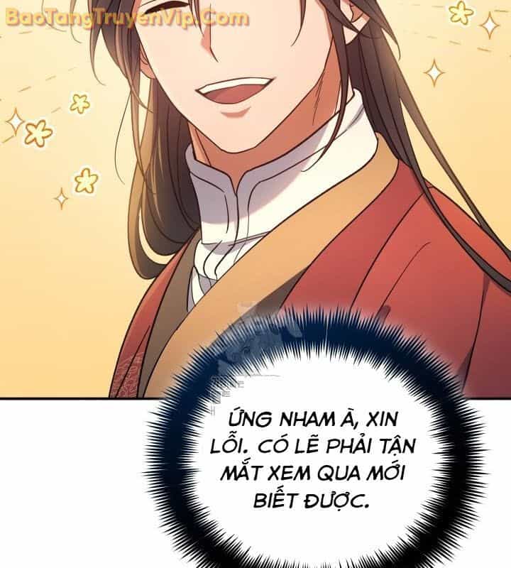 Tiểu Công Tử Của Ân Hạ Thương Đoàn - Chương 9 - ảnh 72