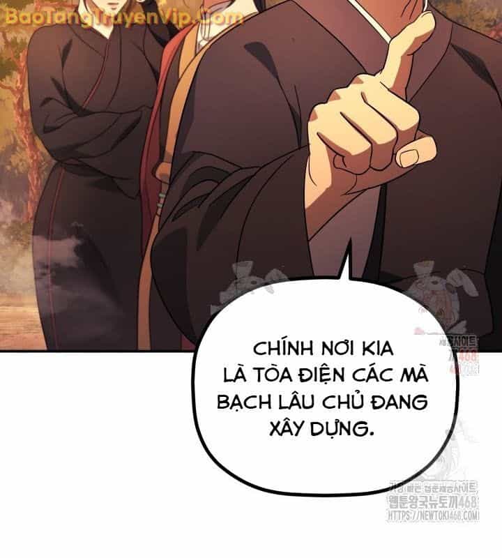 Tiểu Công Tử Của Ân Hạ Thương Đoàn - Chương 9 - ảnh 74