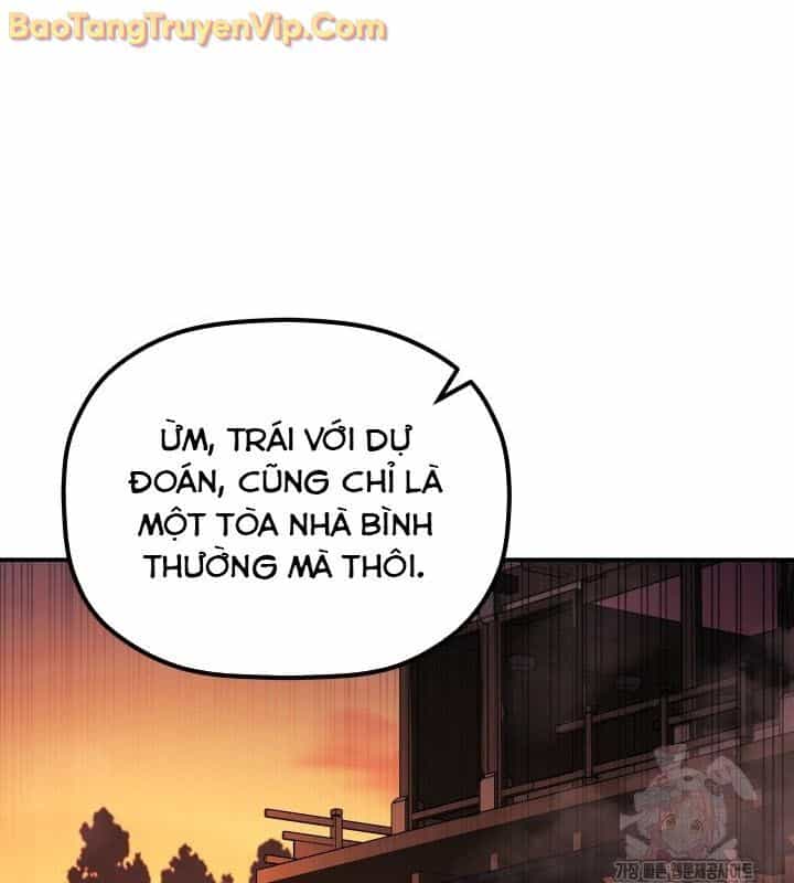 Tiểu Công Tử Của Ân Hạ Thương Đoàn - Chương 9 - ảnh 75