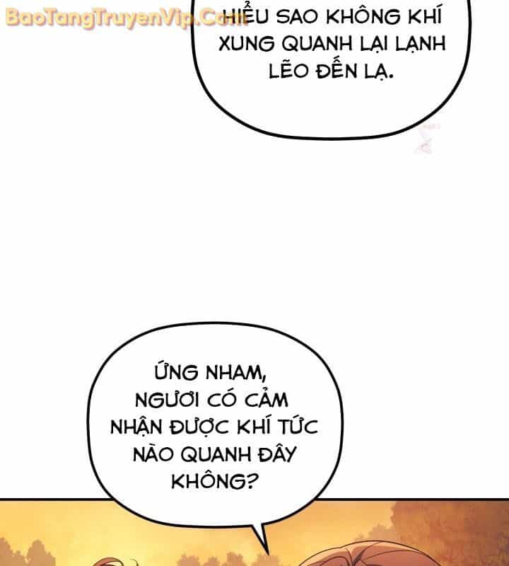 Tiểu Công Tử Của Ân Hạ Thương Đoàn - Chương 9 - ảnh 77