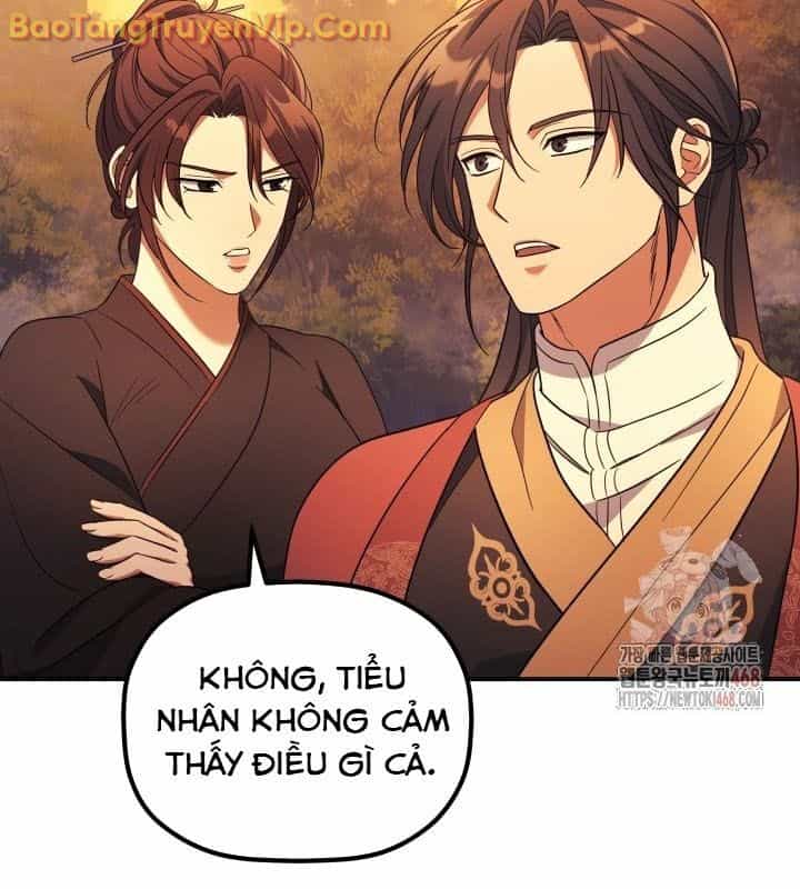Tiểu Công Tử Của Ân Hạ Thương Đoàn - Chương 9 - ảnh 78