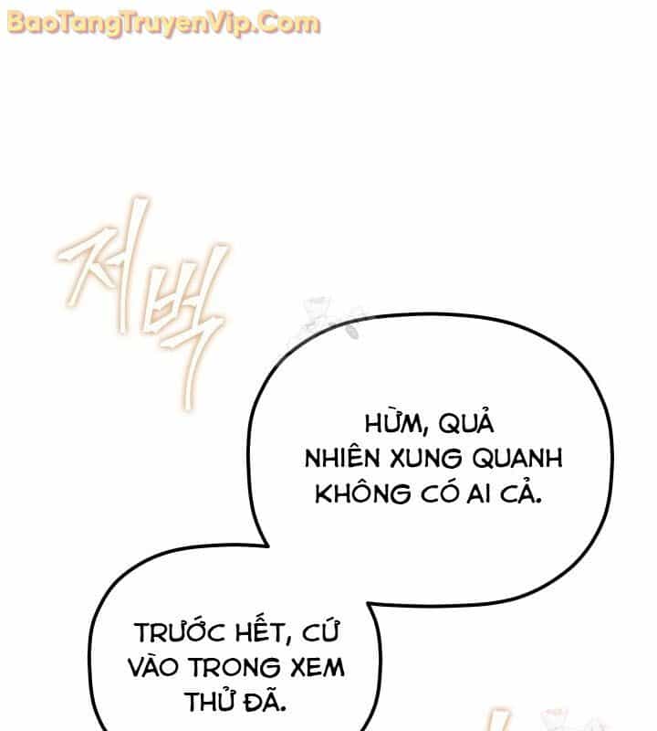 Tiểu Công Tử Của Ân Hạ Thương Đoàn - Chương 9 - ảnh 79