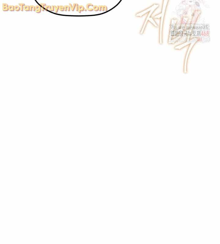 Tiểu Công Tử Của Ân Hạ Thương Đoàn - Chương 9 - ảnh 80