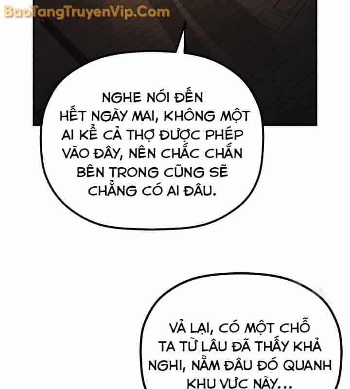 Tiểu Công Tử Của Ân Hạ Thương Đoàn - Chương 9 - ảnh 82