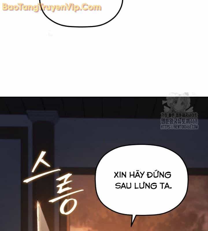 Tiểu Công Tử Của Ân Hạ Thương Đoàn - Chương 9 - ảnh 84