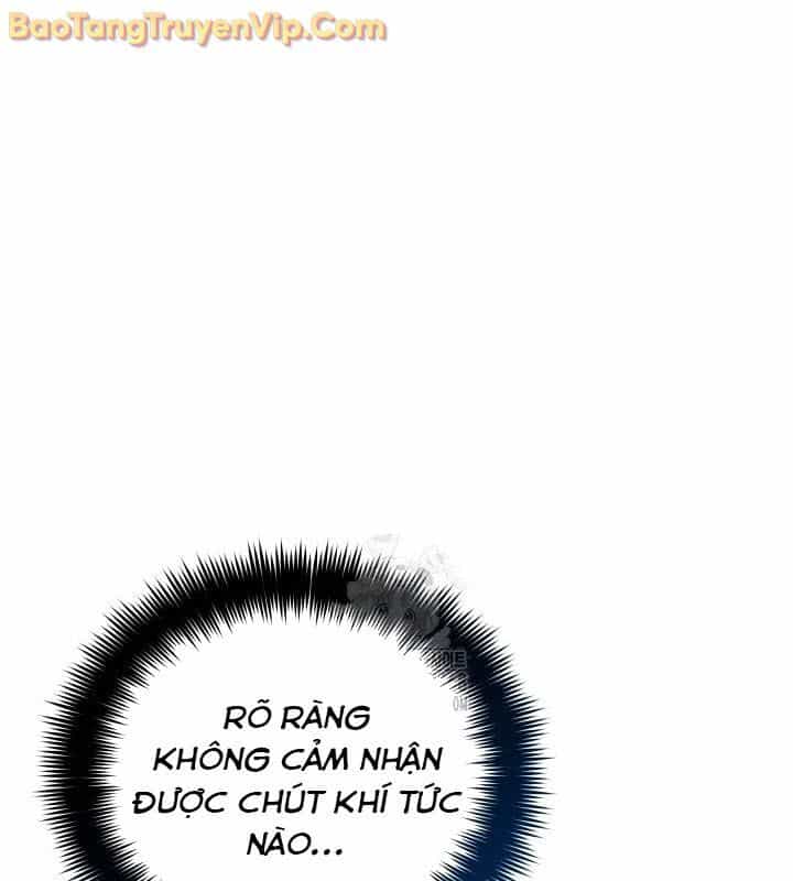 Tiểu Công Tử Của Ân Hạ Thương Đoàn - Chương 9 - ảnh 92