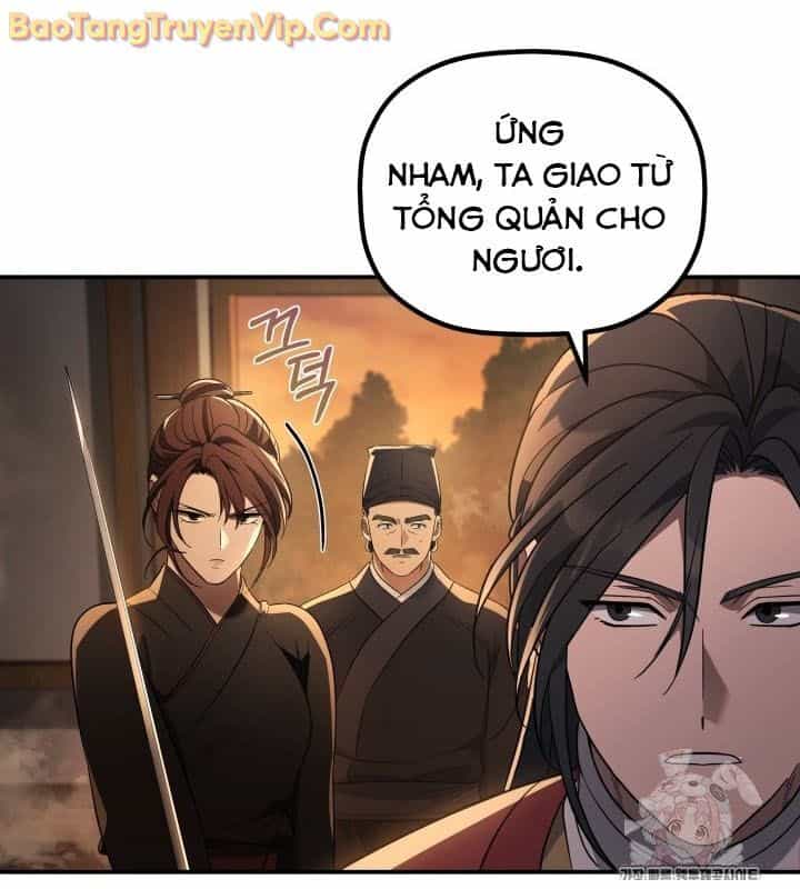 Tiểu Công Tử Của Ân Hạ Thương Đoàn - Chương 9 - ảnh 97