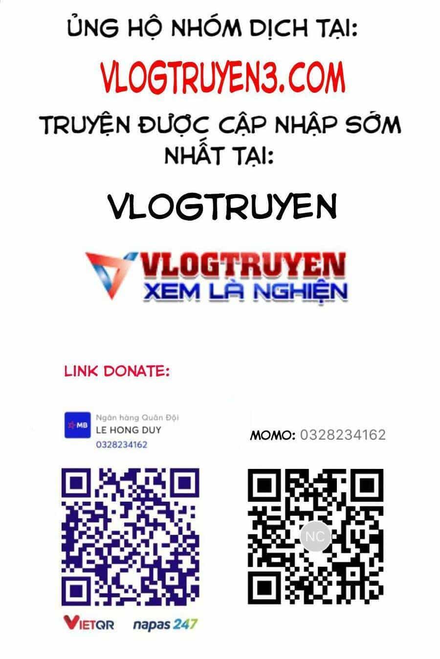 Tiểu Đệ Của Ta Là Yêu Vương - Chương 11 - ảnh 32
