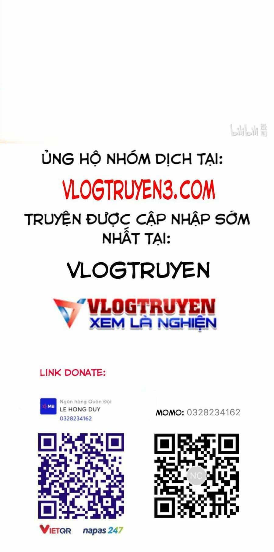 Tiểu Đệ Của Ta Là Yêu Vương - Chương 12 - ảnh 34