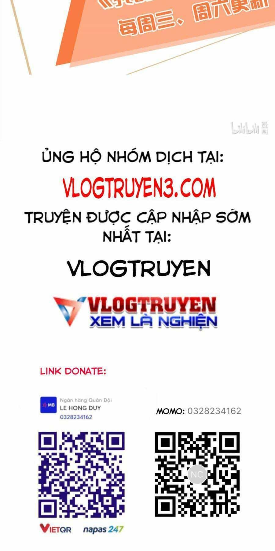 Tiểu Đệ Của Ta Là Yêu Vương - Chương 13 - ảnh 32