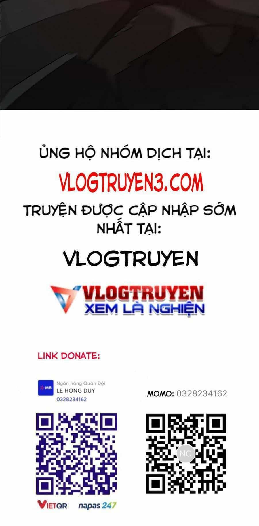 Tiểu Đệ Của Ta Là Yêu Vương - Chương 14 - ảnh 44