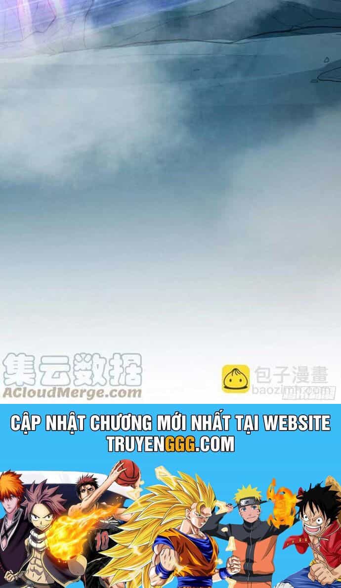 Tiểu Đệ Của Ta Là Yêu Vương - Chương 58 - ảnh 17