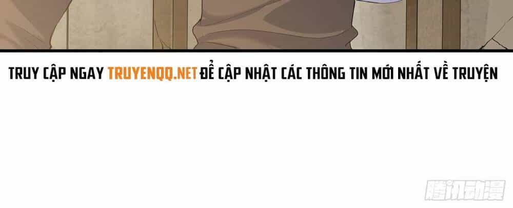 Tiểu Đệ Của Ta Là Yêu Vương - Chương 6 - ảnh 19