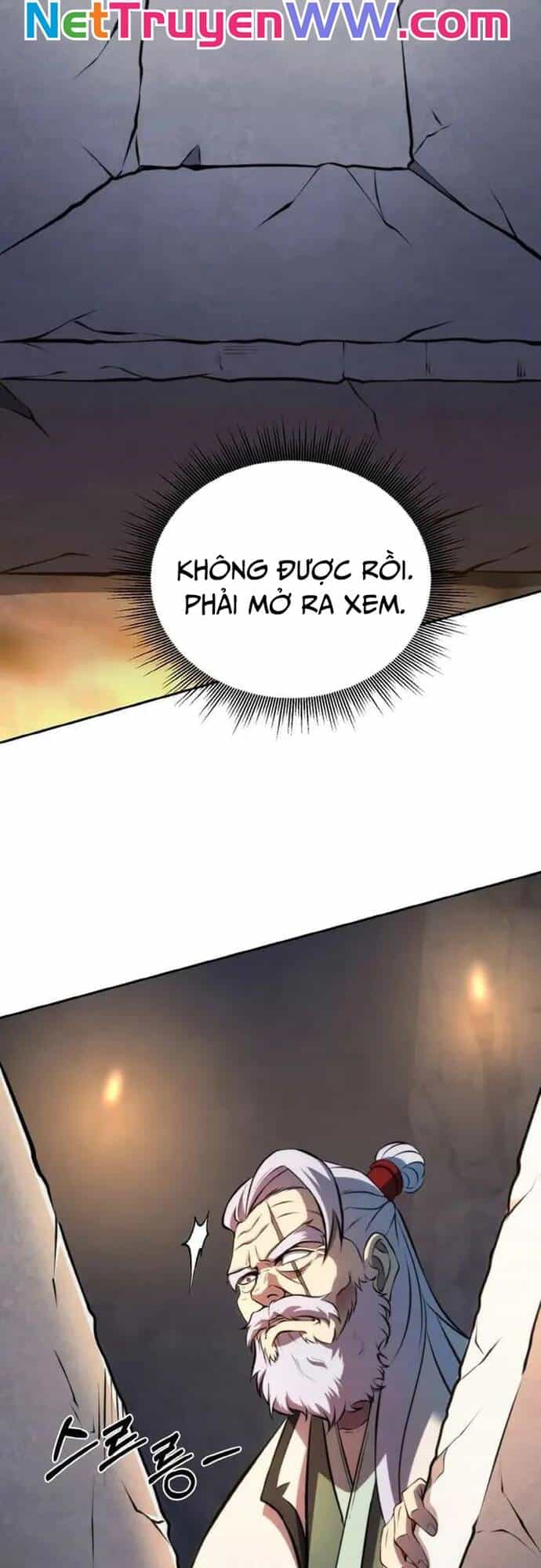Tiểu Đệ Tử Của Võ Lâm Minh Chủ - Chương 1 - ảnh 102