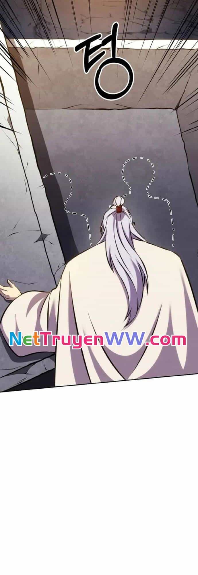 Tiểu Đệ Tử Của Võ Lâm Minh Chủ - Chương 1 - ảnh 104
