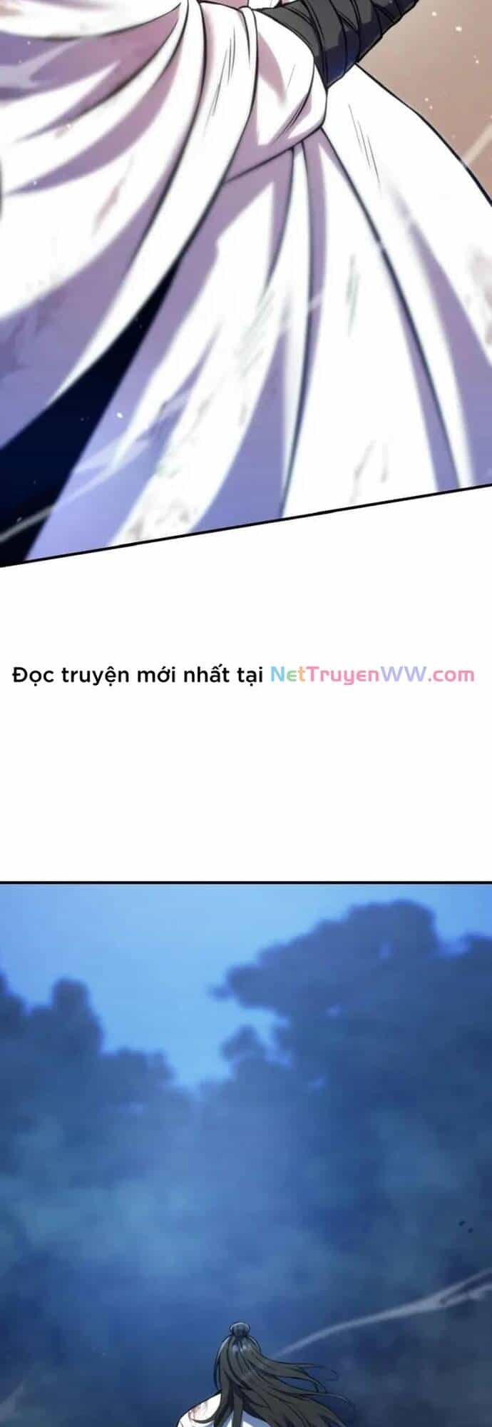 Tiểu Đệ Tử Của Võ Lâm Minh Chủ - Chương 1 - ảnh 14