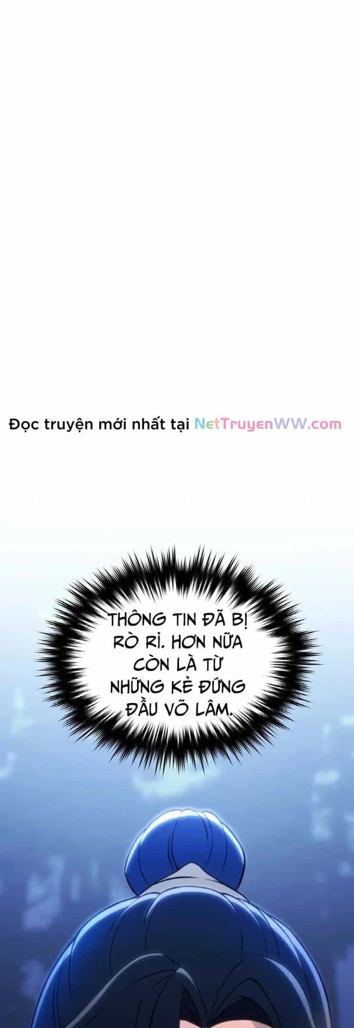 Tiểu Đệ Tử Của Võ Lâm Minh Chủ - Chương 1 - ảnh 18