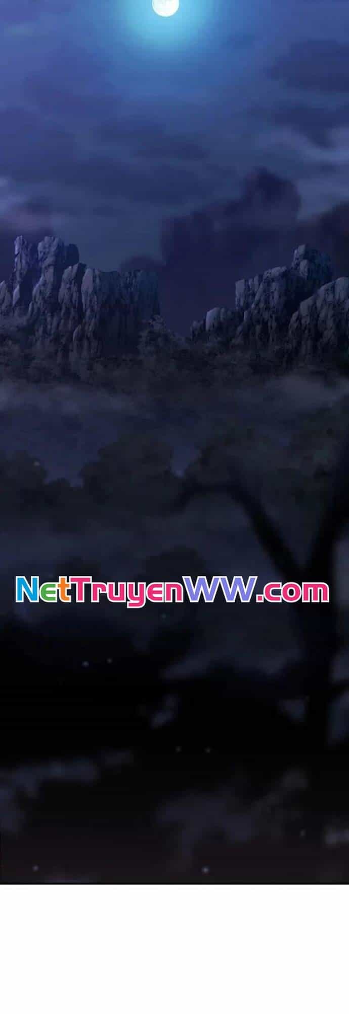 Tiểu Đệ Tử Của Võ Lâm Minh Chủ - Chương 1 - ảnh 2