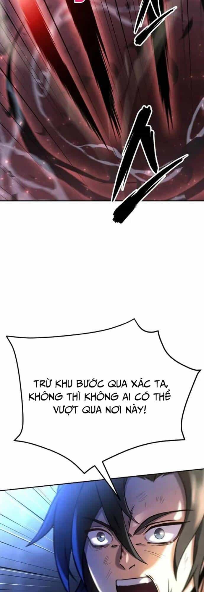 Tiểu Đệ Tử Của Võ Lâm Minh Chủ - Chương 1 - ảnh 25