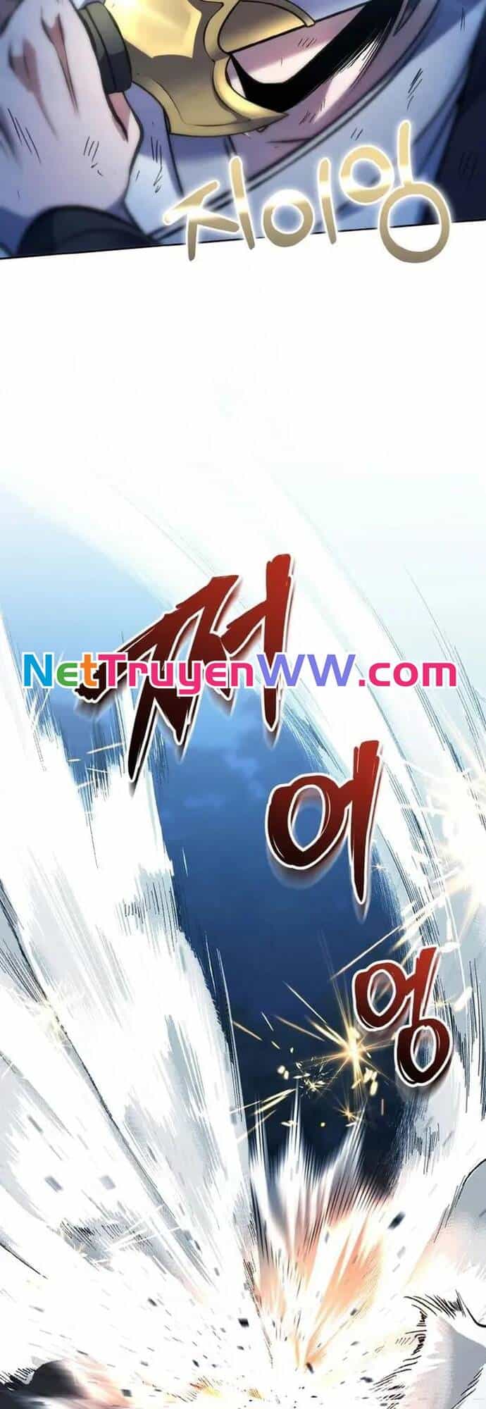 Tiểu Đệ Tử Của Võ Lâm Minh Chủ - Chương 1 - ảnh 37