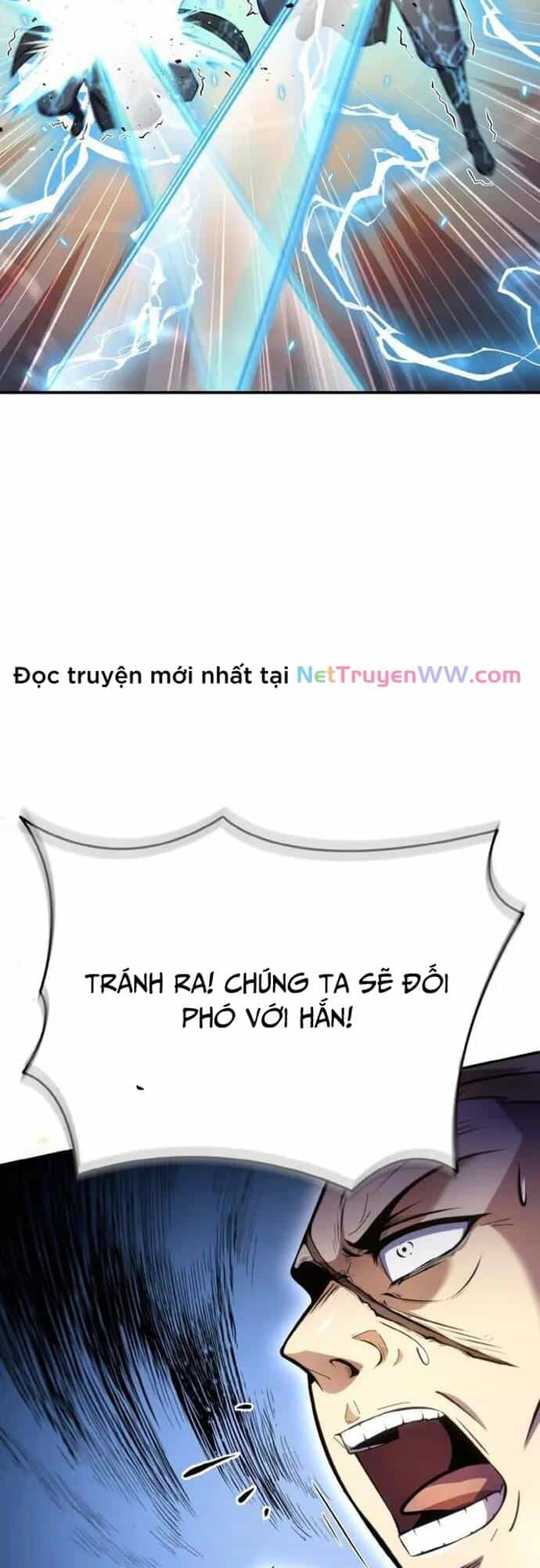 Tiểu Đệ Tử Của Võ Lâm Minh Chủ - Chương 1 - ảnh 42