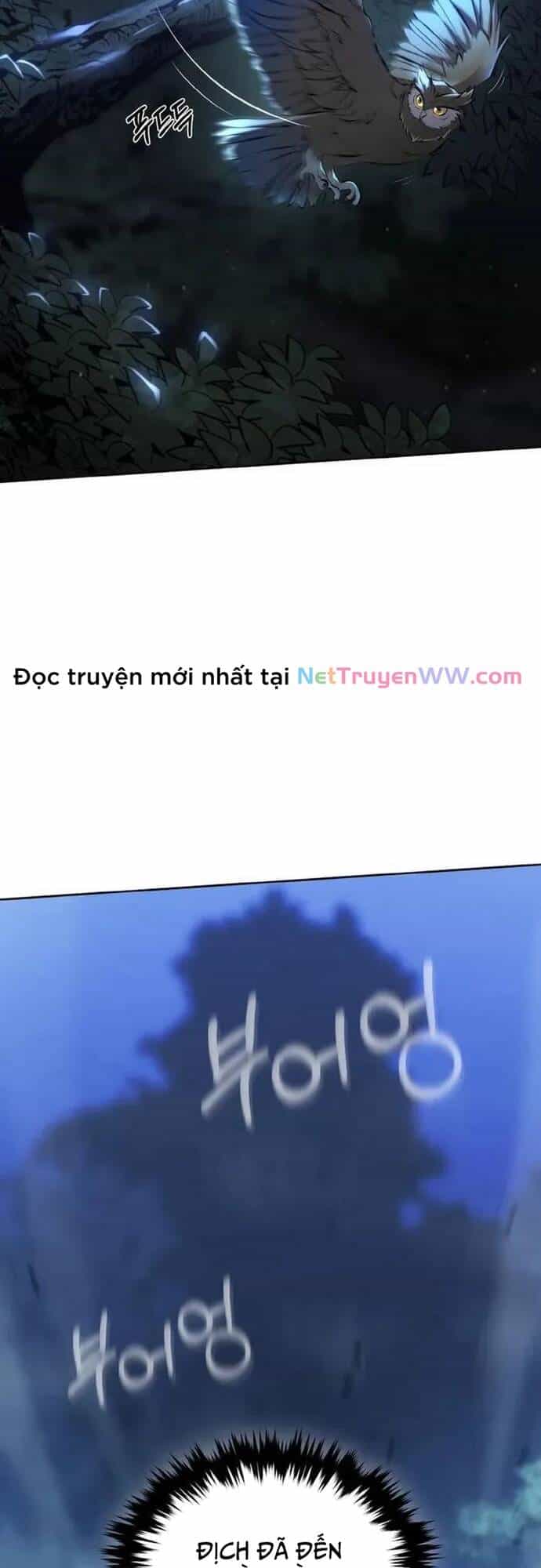 Tiểu Đệ Tử Của Võ Lâm Minh Chủ - Chương 1 - ảnh 6