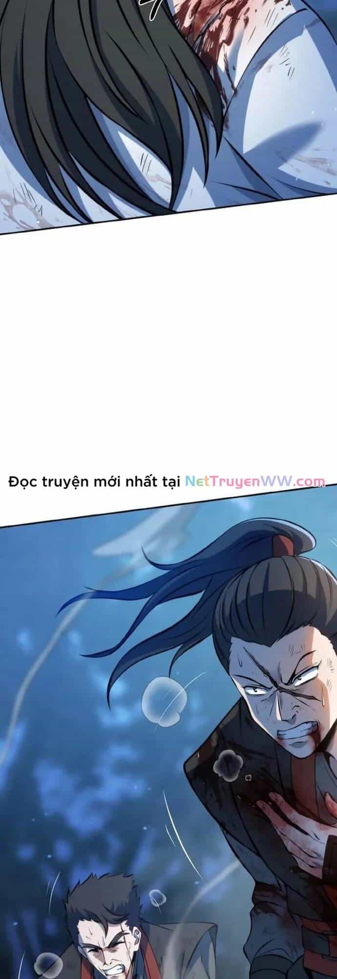 Tiểu Đệ Tử Của Võ Lâm Minh Chủ - Chương 1 - ảnh 63