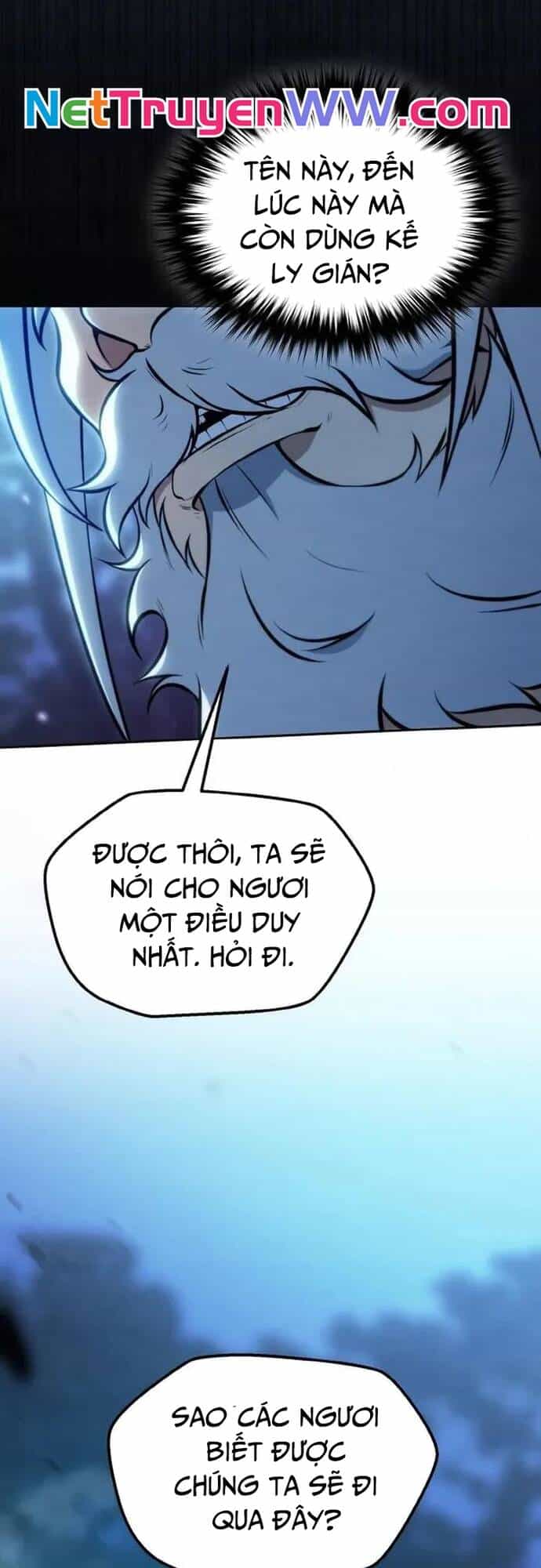 Tiểu Đệ Tử Của Võ Lâm Minh Chủ - Chương 1 - ảnh 74