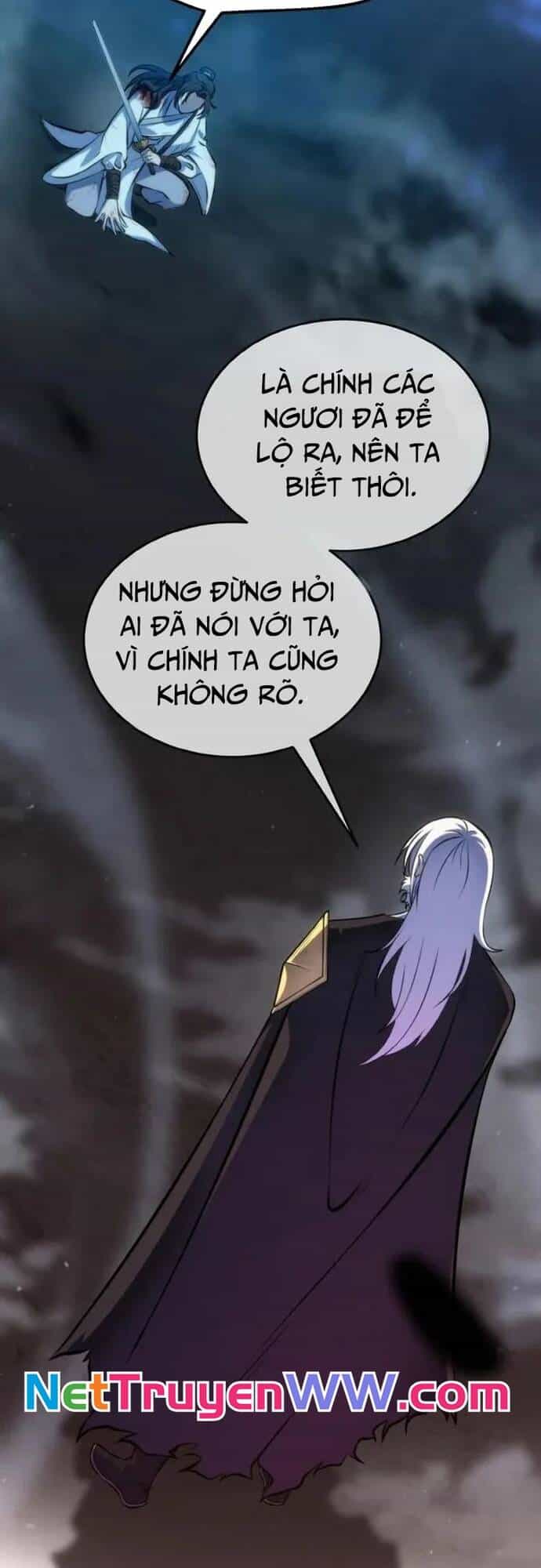 Tiểu Đệ Tử Của Võ Lâm Minh Chủ - Chương 1 - ảnh 75