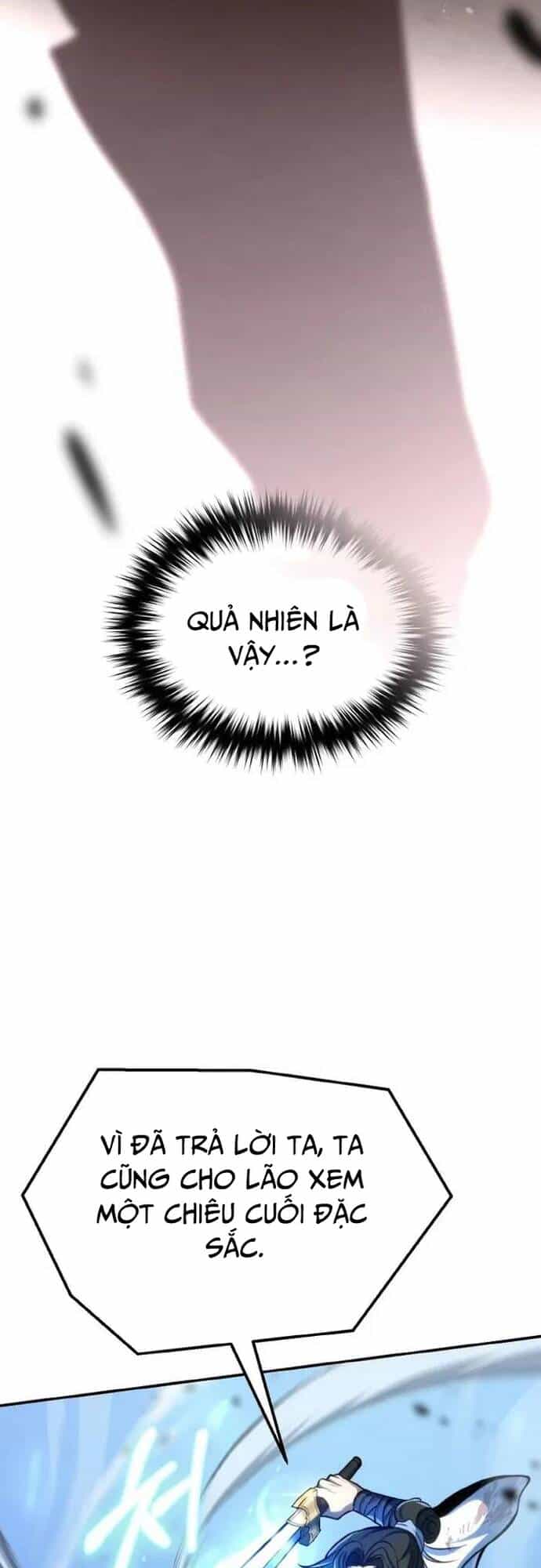 Tiểu Đệ Tử Của Võ Lâm Minh Chủ - Chương 1 - ảnh 76