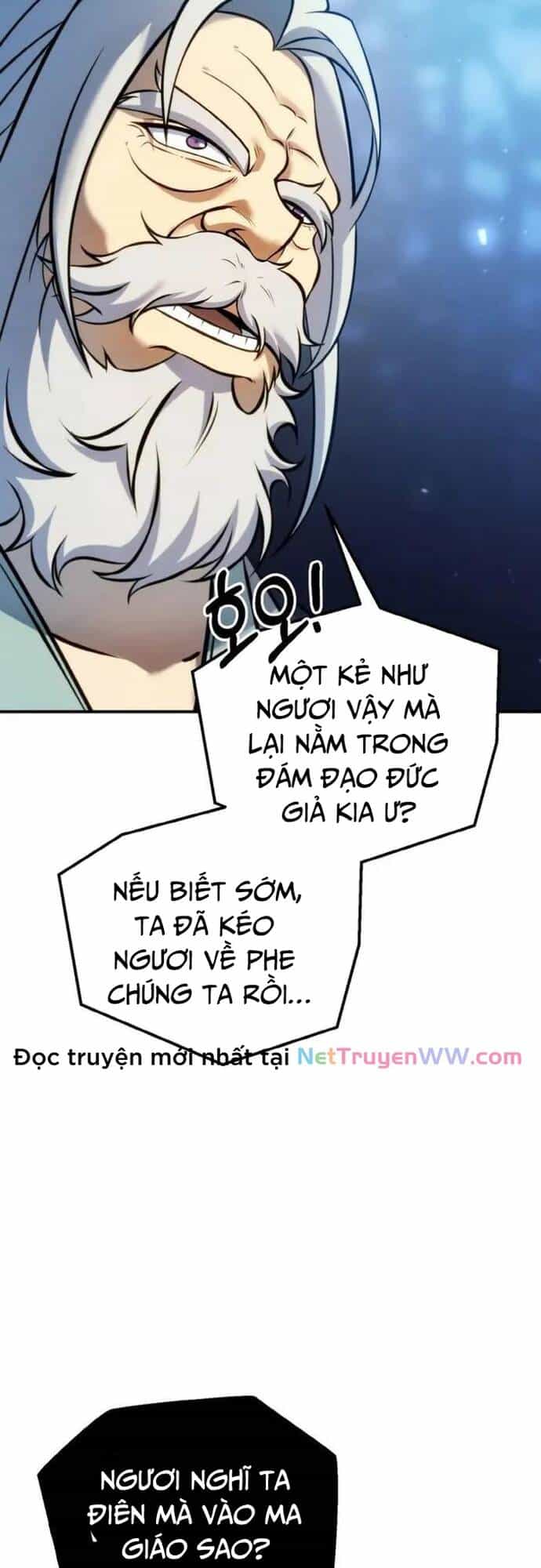 Tiểu Đệ Tử Của Võ Lâm Minh Chủ - Chương 1 - ảnh 78